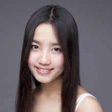 加藤玲奈