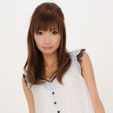 真野淳子