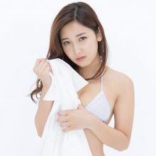 小岛美优