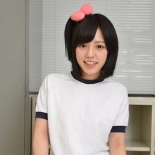 叶山友香