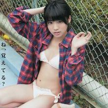 志田友美