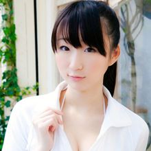 荒井華奈