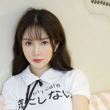 优米