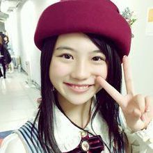 小畑优奈