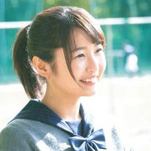 惣田纱莉渚