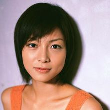 相武纱季