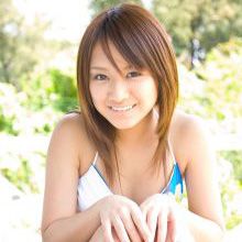 镰田奈津美