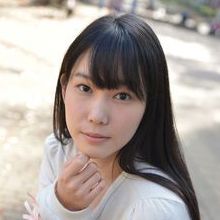 春日野结衣