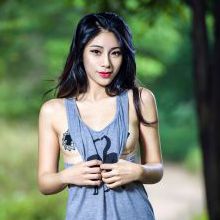 Lee小棠