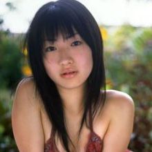 松下美保