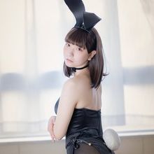 あまつ様