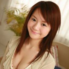 安藤成子