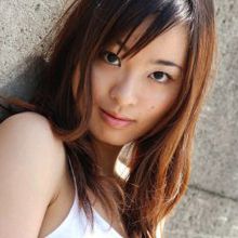 古都光