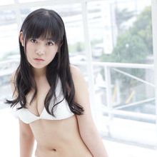多田爱佳