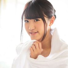 阿由叶亚美