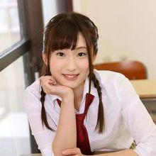 ​千歳なずな