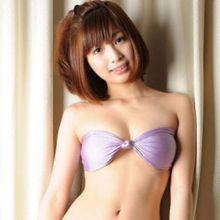 岬はる香