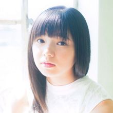 浜浦彩乃