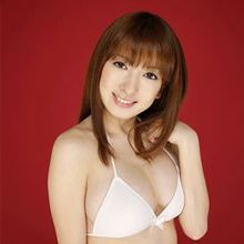 小久保娜娜