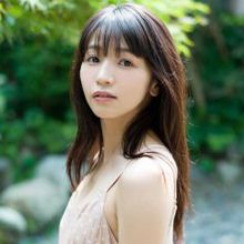 传谷英里香