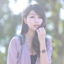 陈妘安