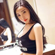 杨子芯