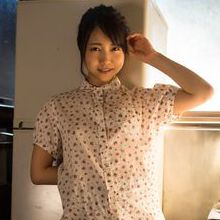 户田真琴