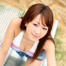 清水ゆう子
