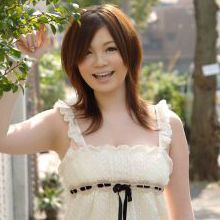 小川奈美