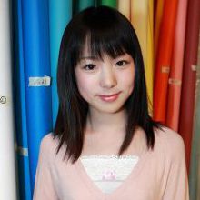 山下菜菜子