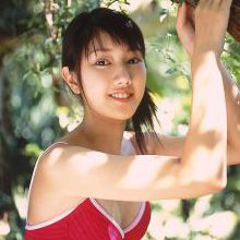 多岐川华子