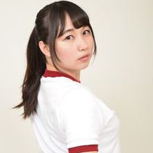 青井まりん