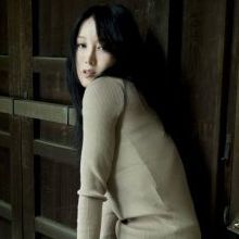 森野美咲