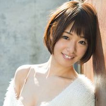 川上奈奈美