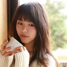 唐田英里佳