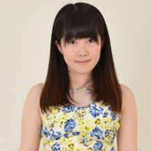 渡边もも