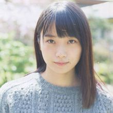 深川麻衣