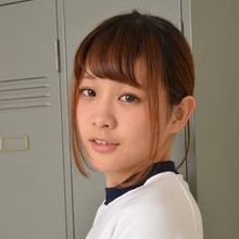 广濑美绪