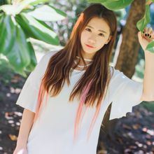 董晨莉