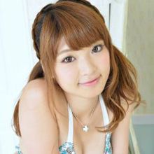 辻井美香