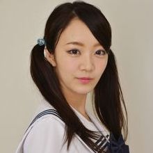 尾崎ねね