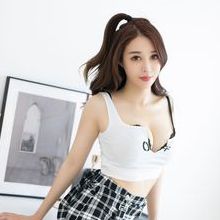 莎拉Sara