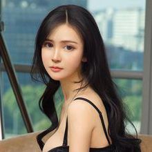 林诗茵