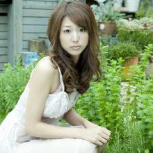 佐佐木萌子