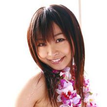 夏目彩春