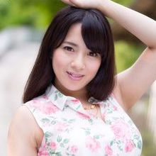 三岛奈津子