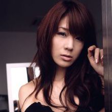 相泽真纪