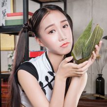 红烛
