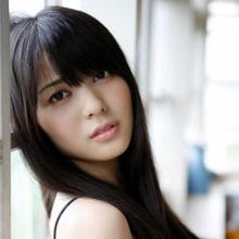 矢岛舞美