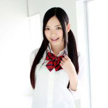 广濑玲奈